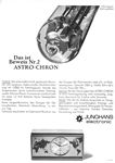 Junghans 1967 2.jpg